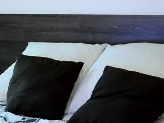 Lukhas from Flirt4Free