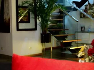 Lukhas from Flirt4Free