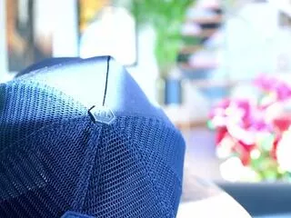 Lukhas from Flirt4Free