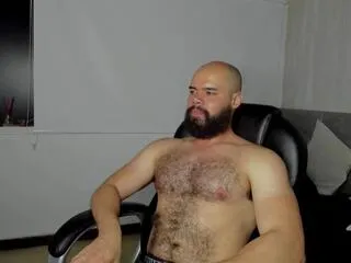 Lukke_diaz from Flirt4Free