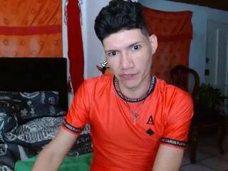 luna_grans from Flirt4Free is Freechat