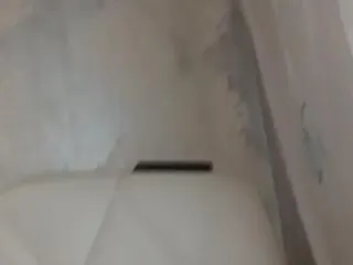 lunato_reno from Flirt4Free is Freechat