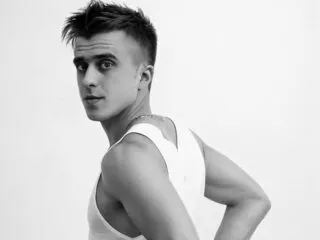 lunato_reno from Flirt4Free is Freechat