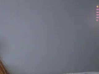 Lynna_goodhart from Flirt4Free