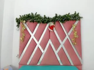 madisonn_joness from Flirt4Free is Freechat