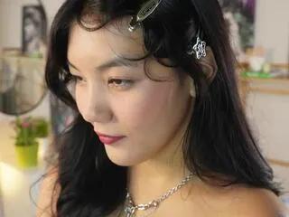 mae_dunaway from Flirt4Free is Freechat