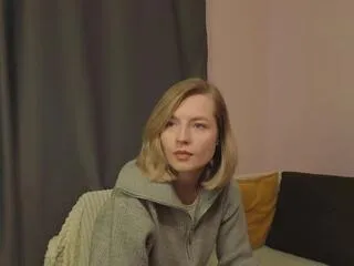 magda_murchinson from Flirt4Free is Freechat