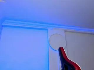 magnus_wolf from Flirt4Free is Freechat