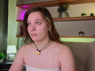 Maida_ashworth from Flirt4Free