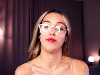 Maida_creason from Flirt4Free