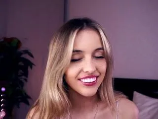 Maida_creason from Flirt4Free