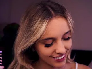 Maida_creason from Flirt4Free