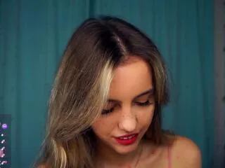 Maida_creason from Flirt4Free