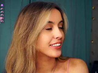 maida_creason from Flirt4Free is Freechat