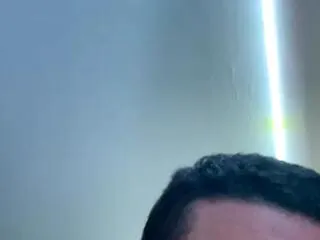 Maky_parker from Flirt4Free