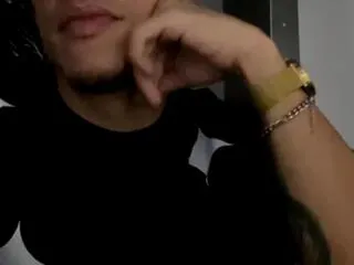 maky_parker from Flirt4Free is Freechat
