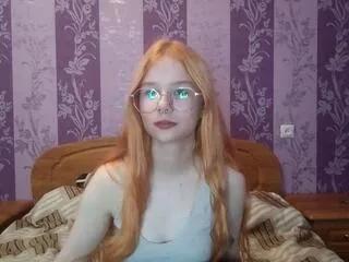 Maragaret_countryman from Flirt4Free