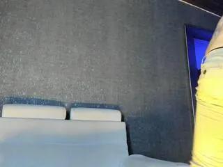 marc_walker from Flirt4Free is Freechat