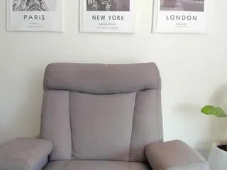 marce_klaus from Flirt4Free is Freechat