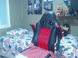marcel_crawford from Flirt4Free is Freechat