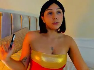 marceline_russo from Flirt4Free is Freechat