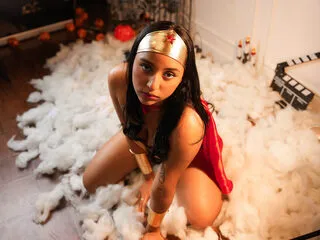 marceline_russo from Flirt4Free is Freechat