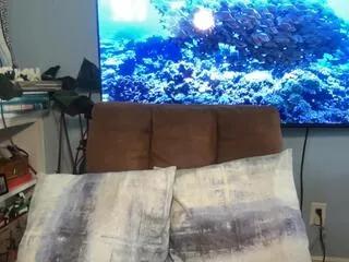 marco_ducati from Flirt4Free is Freechat