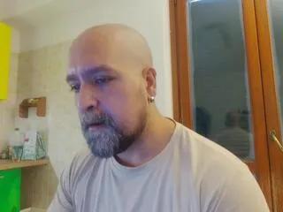 marco_mastronelli from Flirt4Free is Freechat