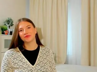 margarette_guidrey from Flirt4Free is Freechat