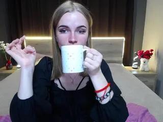 margarita_k from Flirt4Free is Freechat