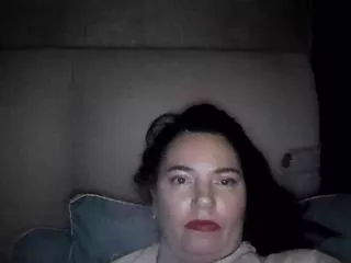 Margo_eden from Flirt4Free
