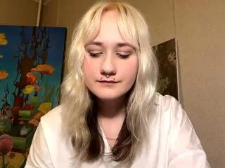 mari_sprvill from Flirt4Free is Freechat