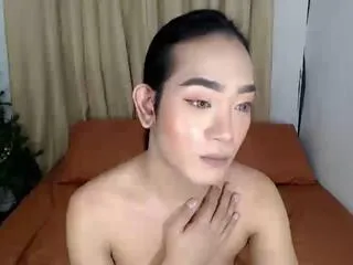 maria_ozawa from Flirt4Free is Freechat