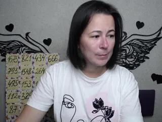 marie_selfi from Flirt4Free is Freechat