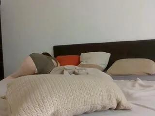 mariel_ruh from Flirt4Free is Freechat