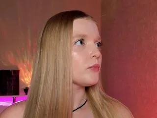 marisa_bianchi from Flirt4Free is Freechat