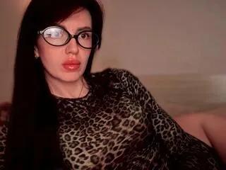 marisel from Flirt4Free is Freechat
