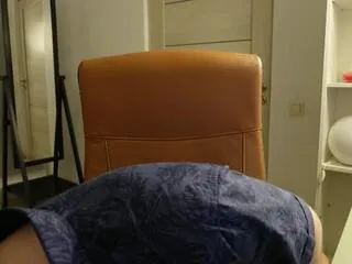 Mark_maxim from Flirt4Free