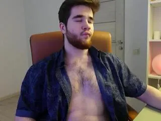 mark_maxim from Flirt4Free is Freechat