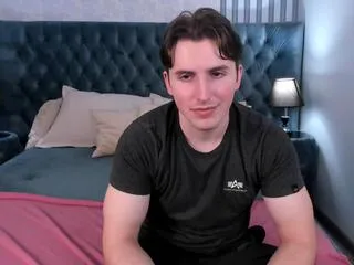 mark_yeti from Flirt4Free is Freechat