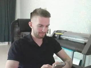 marselle_laker from Flirt4Free is Freechat