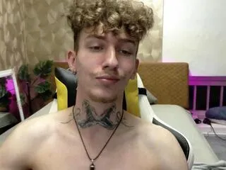 Marvin_irving from Flirt4Free