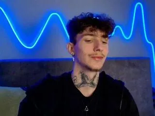 Marvin_irving from Flirt4Free