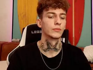 Marvin_irving from Flirt4Free