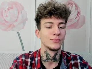 Marvin_irving from Flirt4Free