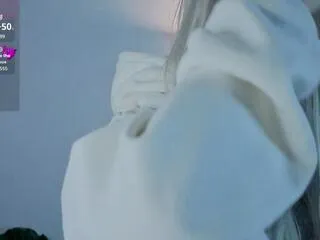 mary_smit from Flirt4Free is Freechat