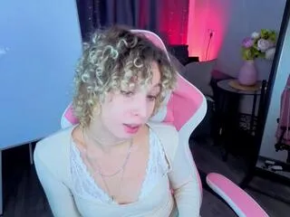 mary_wahlberg from Flirt4Free is Freechat