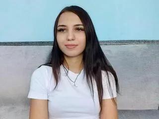 marya_speaker from Flirt4Free is Freechat