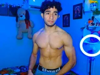 mask_david from Flirt4Free is Freechat