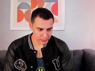 massimo_contie from Flirt4Free is Freechat